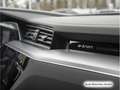 Audi e-tron 55 qu. S line UPE:113" Pano/AHK/Luftfed./ Grau - thumbnail 22