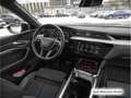 Audi e-tron 55 qu. S line UPE:113" Pano/AHK/Luftfed./ Grau - thumbnail 12