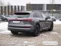 Audi e-tron 55 qu. S line UPE:113" Pano/AHK/Luftfed./ Grau - thumbnail 7