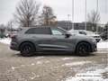 Audi e-tron 55 qu. S line UPE:113" Pano/AHK/Luftfed./ Grau - thumbnail 6