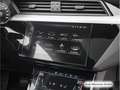 Audi e-tron 55 qu. S line UPE:113" Pano/AHK/Luftfed./ Grau - thumbnail 16
