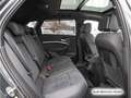 Audi e-tron 55 qu. S line UPE:113" Pano/AHK/Luftfed./ Grau - thumbnail 15
