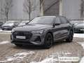 Audi e-tron 55 qu. S line UPE:113" Pano/AHK/Luftfed./ Grau - thumbnail 4
