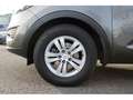 Kia Sportage Attract 2WD *Gewerbe/Export,HeckLED,Klima* - thumbnail 24