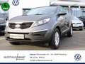 Kia Sportage Attract 2WD *Gewerbe/Export,HeckLED,Klima* - thumbnail 1