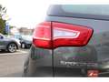 Kia Sportage Attract 2WD *Gewerbe/Export,HeckLED,Klima* - thumbnail 23