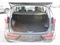Kia Sportage Attract 2WD *Gewerbe/Export,HeckLED,Klima* - thumbnail 14