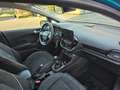 Ford Fiesta Titanium 1,0 EcoBoost Start/Stop Euro6 Blauw - thumbnail 10