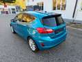 Ford Fiesta Titanium 1,0 EcoBoost Start/Stop Euro6 Blau - thumbnail 6