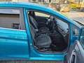 Ford Fiesta Titanium 1,0 EcoBoost Start/Stop Euro6 Bleu - thumbnail 9