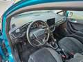 Ford Fiesta Titanium 1,0 EcoBoost Start/Stop Euro6 Blau - thumbnail 7