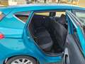 Ford Fiesta Titanium 1,0 EcoBoost Start/Stop Euro6 Blauw - thumbnail 11