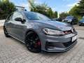 Volkswagen Golf VII Lim. GTI TCR DSG 19 Zoll Alu Navi ! Grau - thumbnail 11