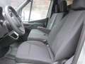 Mercedes-Benz Sprinter 316 CDI L2 - SLEEP 3500 KG Argent - thumbnail 16