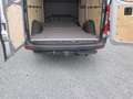 Mercedes-Benz Sprinter 316 CDI L2 - SLEEP 3500 KG Argent - thumbnail 12