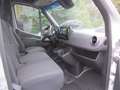 Mercedes-Benz Sprinter 316 CDI L2 - SLEEP 3500 KG Argent - thumbnail 7