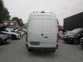 Mercedes-Benz Sprinter 316 CDI L2 - SLEEP 3500 KG Argent - thumbnail 4