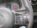 Mercedes-Benz Sprinter 316 CDI L2 - SLEEP 3500 KG Argent - thumbnail 23