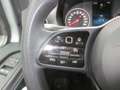 Mercedes-Benz Sprinter 316 CDI L2 - SLEEP 3500 KG Argent - thumbnail 22