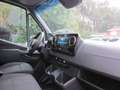 Mercedes-Benz Sprinter 316 CDI L2 - SLEEP 3500 KG Argent - thumbnail 8