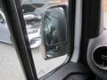 Mercedes-Benz Sprinter 316 CDI L2 - SLEEP 3500 KG Argent - thumbnail 24