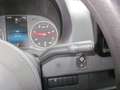 Mercedes-Benz Sprinter 316 CDI L2 - SLEEP 3500 KG Argent - thumbnail 21