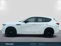 Mazda CX-60 Exclusive-Line AWD Weiß - thumbnail 8