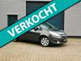 Opel Meriva 1.4 Edition Lage KM-stand Grey - thumbnail 1