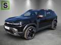Dacia Duster DUSTER Extreme TCe 130 4x4 Schwarz - thumbnail 2