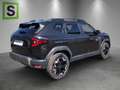 Dacia Duster DUSTER Extreme TCe 130 4x4 Schwarz - thumbnail 4