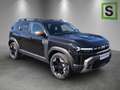 Dacia Duster DUSTER Extreme TCe 130 4x4 Schwarz - thumbnail 5