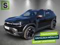 Dacia Duster DUSTER Extreme TCe 130 4x4 Schwarz - thumbnail 1