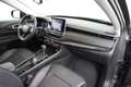 Jeep Compass 1.5T e-Hybrid Night Eagle Grijs - thumbnail 33