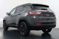 Jeep Compass 1.5T e-Hybrid Night Eagle Grijs - thumbnail 7