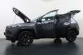 Jeep Compass 1.5T e-Hybrid Night Eagle Grijs - thumbnail 36