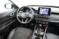 Jeep Compass 1.5T e-Hybrid Night Eagle Grijs - thumbnail 22