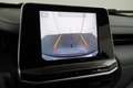 Jeep Compass 1.5T e-Hybrid Night Eagle Grijs - thumbnail 40