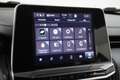 Jeep Compass 1.5T e-Hybrid Night Eagle Grijs - thumbnail 16