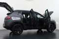 Jeep Compass 1.5T e-Hybrid Night Eagle Grijs - thumbnail 13