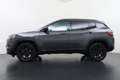 Jeep Compass 1.5T e-Hybrid Night Eagle Grijs - thumbnail 8