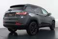 Jeep Compass 1.5T e-Hybrid Night Eagle Grijs - thumbnail 10