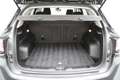 Jeep Compass 1.5T e-Hybrid Night Eagle Grijs - thumbnail 17