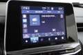 Jeep Compass 1.5T e-Hybrid Night Eagle Grijs - thumbnail 3