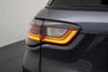 Jeep Compass 1.5T e-Hybrid Night Eagle Grijs - thumbnail 15