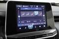 Jeep Compass 1.5T e-Hybrid Night Eagle Grijs - thumbnail 25