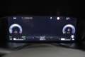 Jeep Compass 1.5T e-Hybrid Night Eagle Grijs - thumbnail 39
