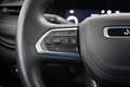 Jeep Compass 1.5T e-Hybrid Night Eagle Grijs - thumbnail 41