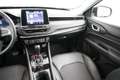 Jeep Compass 1.5T e-Hybrid Night Eagle Grijs - thumbnail 38