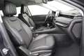 Jeep Compass 1.5T e-Hybrid Night Eagle Grijs - thumbnail 35