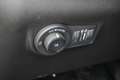 Jeep Compass 1.5T e-Hybrid Night Eagle Grijs - thumbnail 6